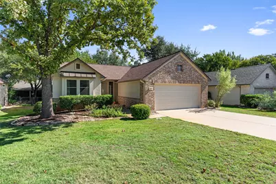 271 Whispering Wind Drive, Georgetown, TX 78633 - Photo 3