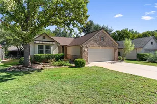 271 Whispering Wind Dr, Georgetown, TX 78633 - Photo 3
