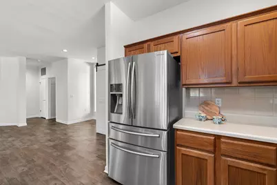 271 Whispering Wind Drive, Georgetown, TX 78633 - Photo 15