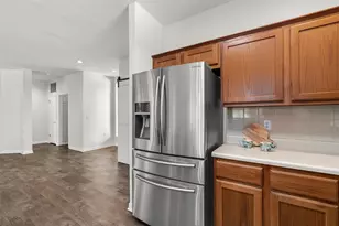 271 Whispering Wind Dr, Georgetown, TX 78633 - Photo 15