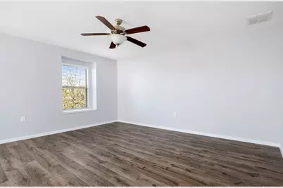 8909 Winter Haven Road, Austin, TX 78747 - Photo 27