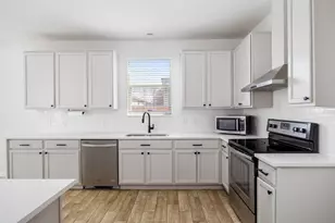 8909 Winter Haven Rd, Austin, TX 78747 - Photo 13