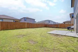 8909 Winter Haven Rd, Austin, TX 78747 - Photo 37