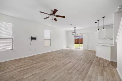 8909 Winter Haven Road, Austin, TX 78747 - Photo 5