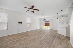 8909 Winter Haven Rd, Austin, TX 78747 - Photo 5