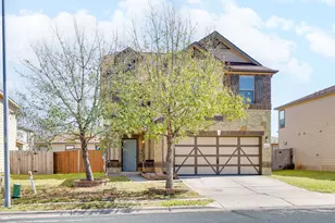 8909 Winter Haven Rd, Austin, TX 78747 - Photo 1