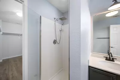 8909 Winter Haven Road, Austin, TX 78747 - Photo 31