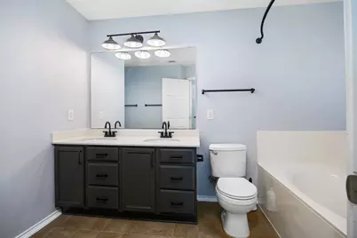 8909 Winter Haven Road, Austin, TX 78747 - Photo 29