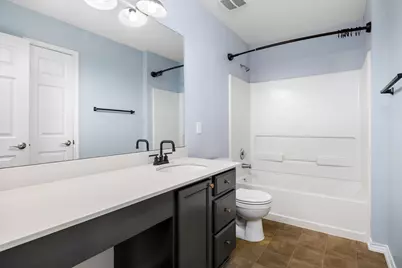 8909 Winter Haven Road, Austin, TX 78747 - Photo 35