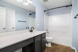 8909 Winter Haven Rd, Austin, TX 78747 - Photo 35