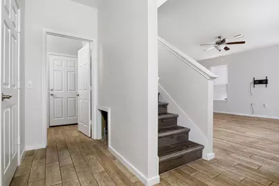 8909 Winter Haven Road, Austin, TX 78747 - Photo 21