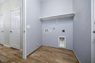 8909 Winter Haven Road, Austin, TX 78747 - Photo 19