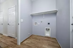 8909 Winter Haven Rd, Austin, TX 78747 - Photo 19