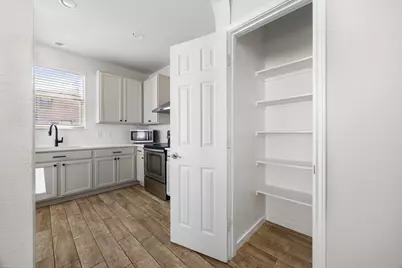 8909 Winter Haven Road, Austin, TX 78747 - Photo 17