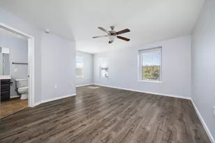 8909 Winter Haven Rd, Austin, TX 78747 - Photo 25