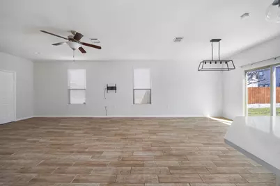 8909 Winter Haven Road, Austin, TX 78747 - Photo 7