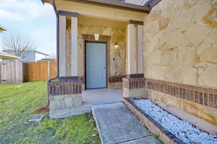 8909 Winter Haven Rd, Austin, TX 78747 - Photo 3