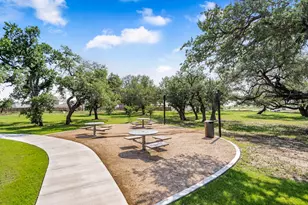 208 Morrison Dr, Jarrell, TX 76537 - Photo 11