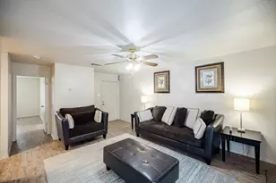 10401 N Lamar Blvd, Austin, TX 78753 - Photo 7