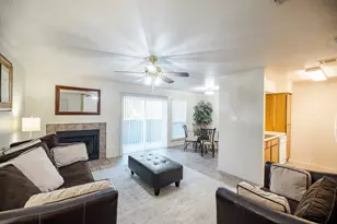 10401 N Lamar Blvd, Austin, TX 78753 - Photo 9