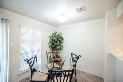 10401 N Lamar Boulevard #R204, Austin, TX 78753 - Photo 11