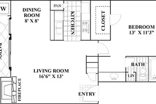 10401 N Lamar Blvd, Austin, TX 78753 - Photo 3