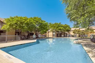 10401 N Lamar Blvd, Austin, TX 78753 - Photo 19