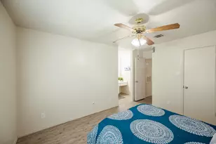 10401 N Lamar Blvd, Austin, TX 78753 - Photo 5