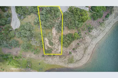 2702 Cornell Cove, Lago Vista, TX 78645 - Photo 19
