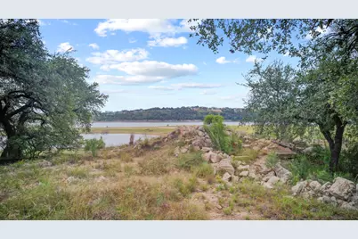 2702 Cornell Cove, Lago Vista, TX 78645 - Photo 13