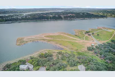 2702 Cornell Cove, Lago Vista, TX 78645 - Photo 7