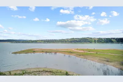 2702 Cornell Cove, Lago Vista, TX 78645 - Photo 3
