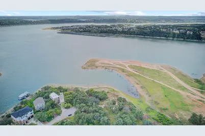 2702 Cornell Cove, Lago Vista, TX 78645 - Photo 23