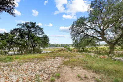 2702 Cornell Cove, Lago Vista, TX 78645 - Photo 11