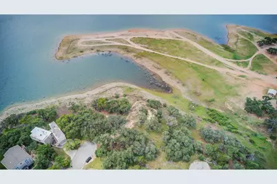 2702 Cornell Cove, Lago Vista, TX 78645 - Photo 3