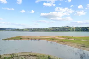 2702 Cornell Cove, Lago Vista, TX 78645 - Photo 1