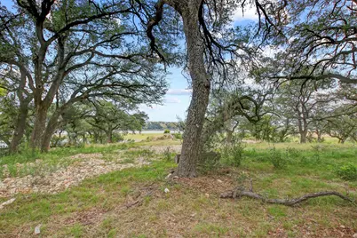 2702 Cornell Cove, Lago Vista, TX 78645 - Photo 9