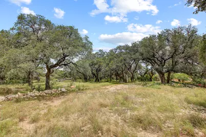 2702 Cornell Cove, Lago Vista, TX 78645 - Photo 13