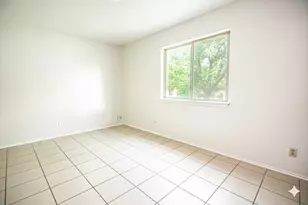 9600 Bear Paw Trail, Austin, TX 78617 - Photo 7