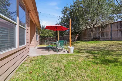 2157 Paradise Ridge Drive, Round Rock, TX 78665 - Photo 35