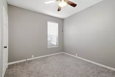 2157 Paradise Ridge Drive, Round Rock, TX 78665 - Photo 21