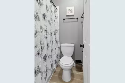 2157 Paradise Ridge Drive, Round Rock, TX 78665 - Photo 19