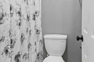 2157 Paradise Ridge Dr, Round Rock, TX 78665 - Photo 19