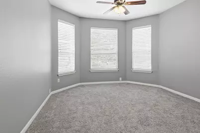 2157 Paradise Ridge Drive, Round Rock, TX 78665 - Photo 15