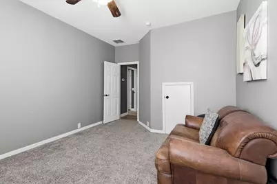 2157 Paradise Ridge Drive, Round Rock, TX 78665 - Photo 23