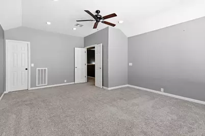 2157 Paradise Ridge Drive, Round Rock, TX 78665 - Photo 29