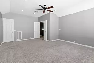 2157 Paradise Ridge Dr, Round Rock, TX 78665 - Photo 29