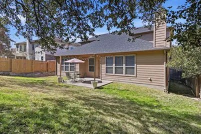 2157 Paradise Ridge Drive, Round Rock, TX 78665 - Photo 33