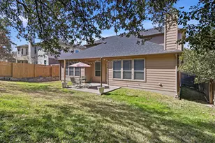 2157 Paradise Ridge Dr, Round Rock, TX 78665 - Photo 33