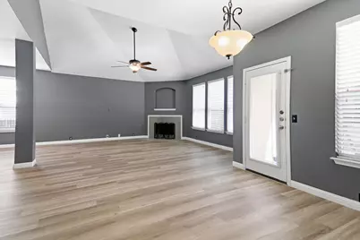 2157 Paradise Ridge Drive, Round Rock, TX 78665 - Photo 7